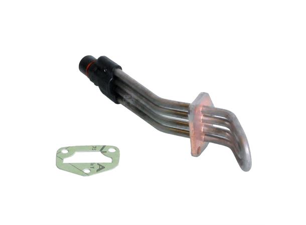 DEFA Motorvarmerelement 