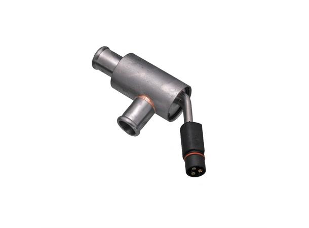 DEFA Motorvarmerelement 