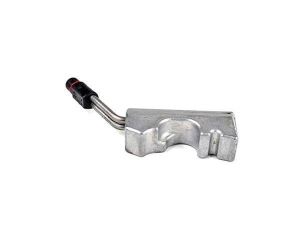 DEFA Motorvarmerelement 