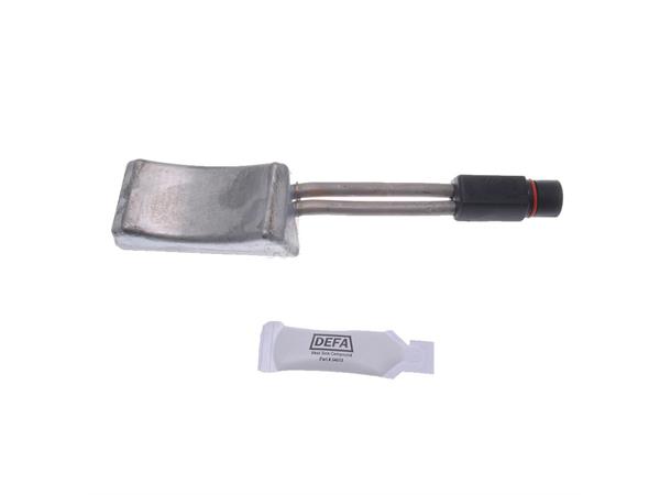 DEFA Motorvarmerelement 
