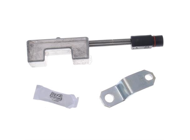 DEFA Motorvarmerelement 