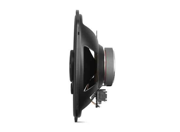 Infinity ALPHA 6x9" høyttalersett 6x9", 70W RMS, 560W Maks 