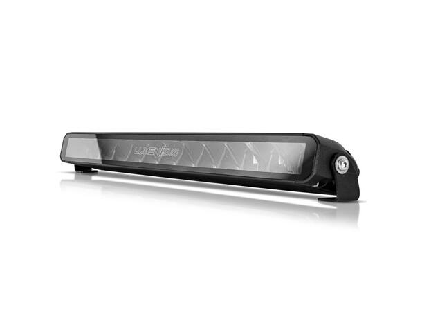 Lumen Helios CS20 Performance LED, 22.984 lumen, 976m, Kombo, Buet 