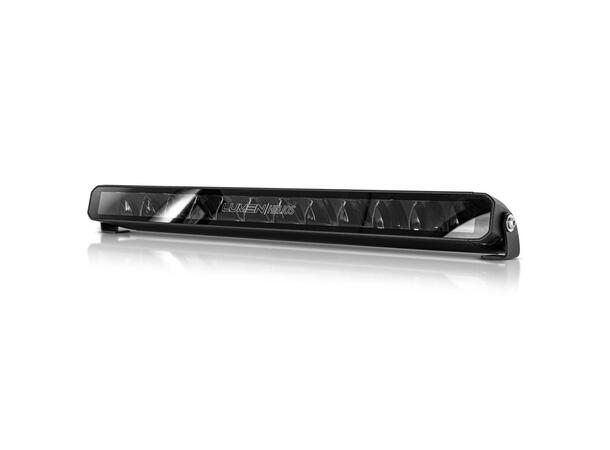 Lumen Helios CS20 Performance LED, 22.984 lumen, 976m, Kombo, Buet 