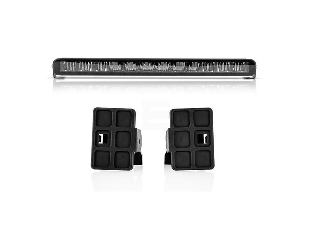 Lumen grillkit lyspakke Landrover Defender 2020-> 