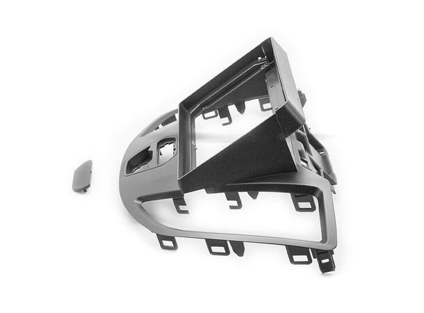 Monteringsramme for 9" spiller Ford Transit (2014-2019) 