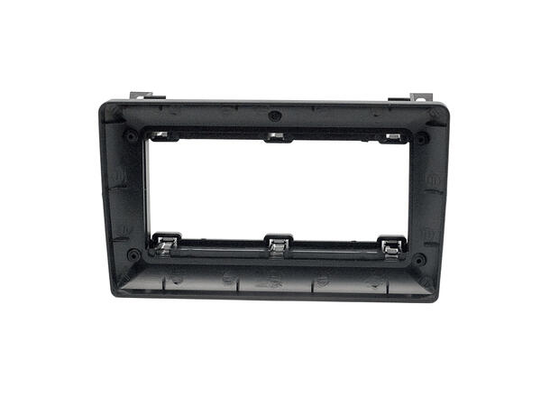 Monteringsramme for 9" spiller Saab 9-3 (2007-2012) 