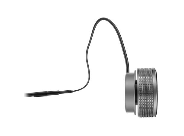 Musway MyCON Smart DSP-kontroller DSP kontroller for Musway 512K DSP 