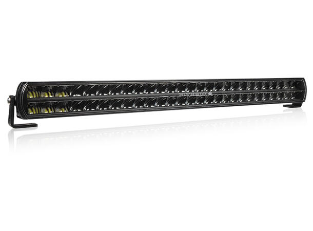 Optibeam Super Captain Dual 800 Rally 30", 21300 lumen, 1Lux 950m, 297W 
