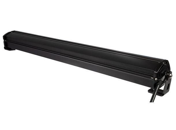 Optibeam Super Captain Dual 800 Rally 30", 21300 lumen, 1Lux 950m, 297W 