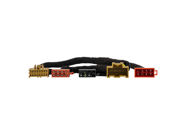 Phoenix Gold ZDT-OPEL2 T-kabelsett Opel (2013->) 