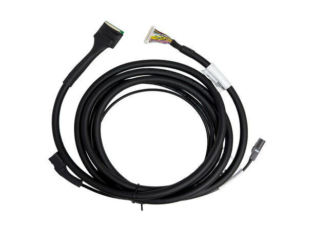 Pioneer CA-RGB200-2E RGB skjøtekabel - for SPH-EVO98 