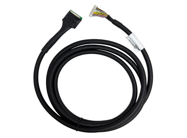 Pioneer CA-RGB200-2E RGB skjøtekabel - for SPH-EVO98 