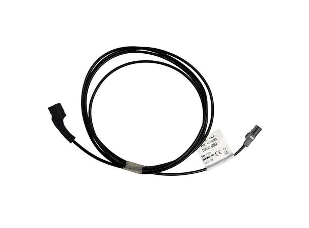 Pioneer CA-RGB200-2E RGB skjøtekabel - for SPH-EVO98 