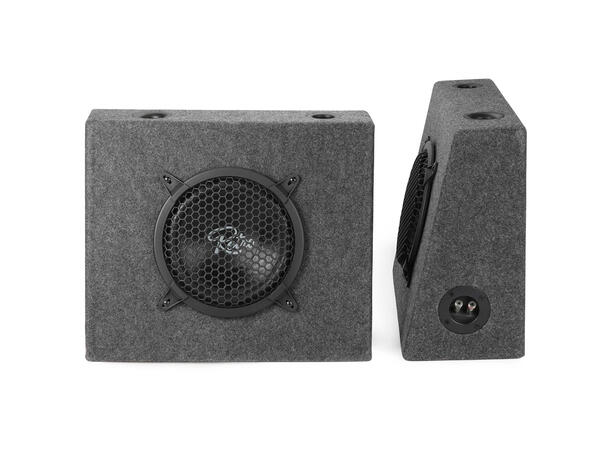 RetroSound 8" Fulltone høyttalerboks 8", 175W RMS, 4 Ohm 