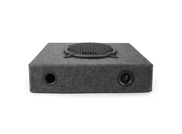 RetroSound 8" Fulltone høyttalerboks 8", 175W RMS, 4 Ohm 