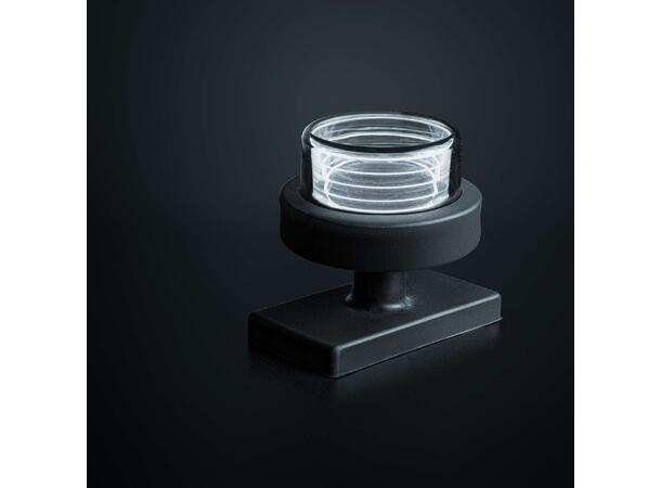 Strands FOR9T GEO Posisjonslys LED, Hvit, 10-40V, 2,5W, pris per stk 