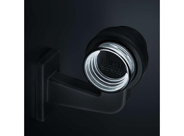 Strands FOR9T GEO Posisjonslys LED, Hvit, 10-40V, 2,5W, pris per stk 