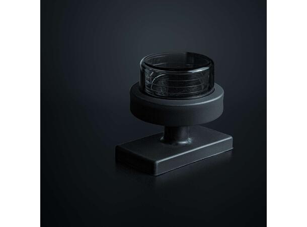 Strands FOR9T GEO Posisjonslys LED, Hvit, 10-40V, 2,5W, pris per stk 