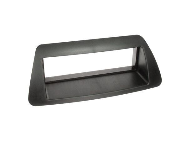 ACV 1-DIN monteringsramme Fiat Brava/Bravo/Marea (1995-2003) 