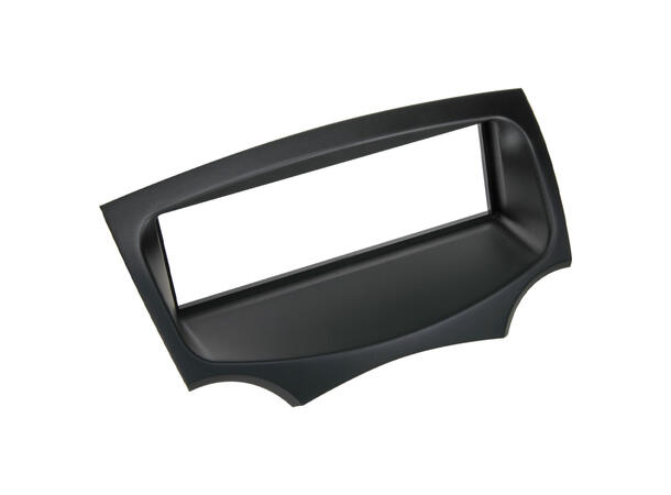 ACV 1-DIN monteringsramme Ford Ka (2009-2016) 