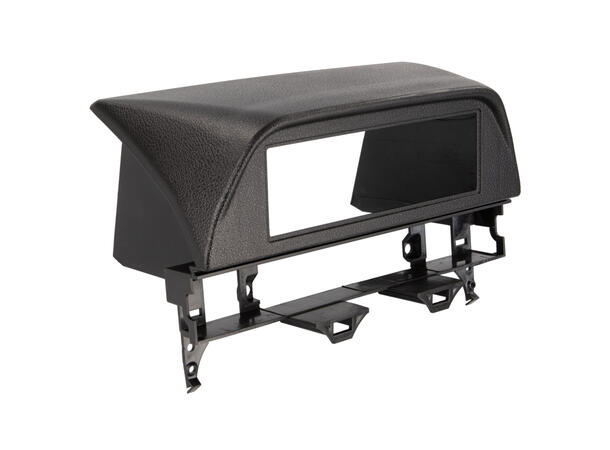 ACV 1-DIN monteringsramme Mazda 6 (2002-2007) u/navi 