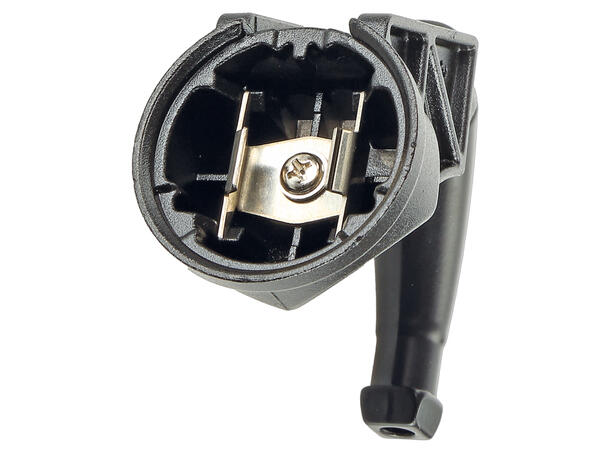 ACV Speilmonitorbrakett - Mini Til bruk sammen ACV speilmonitor 