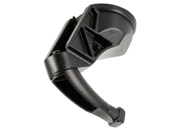 ACV Speilmonitorbrakett - Mini Til bruk sammen ACV speilmonitor 