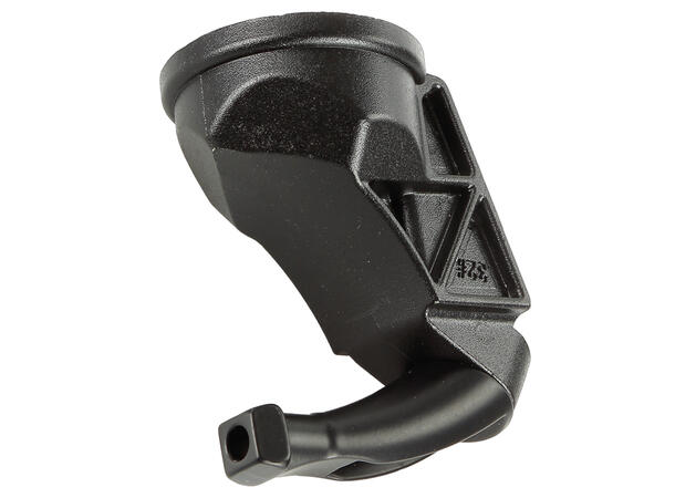 ACV Speilmonitorbrakett - Mini Til bruk sammen ACV speilmonitor 