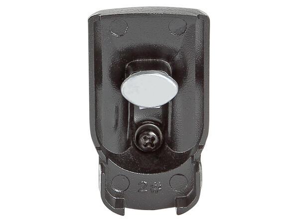 ACV Speilmonitorbrakett - Toyota/Subaru Til bruk sammen ACV speilmonitor 