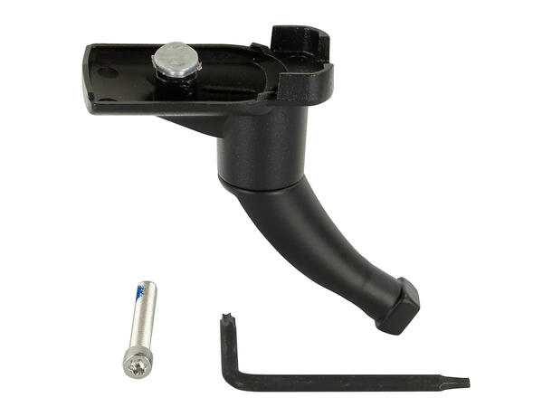 ACV Speilmonitorbrakett - Toyota/Subaru Til bruk sammen ACV speilmonitor 