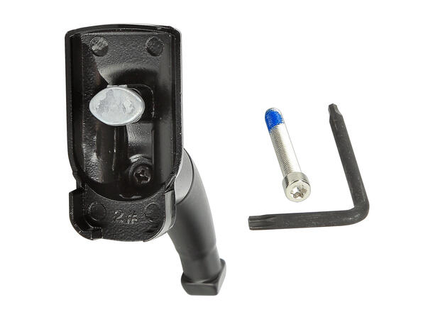 ACV Speilmonitorbrakett - Toyota/Subaru Til bruk sammen ACV speilmonitor 