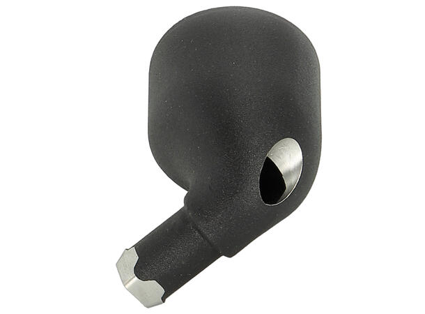 ACV Speilmonitorbrakett Audi/Porsche/VW Til bruk sammen ACV speilmonitor 