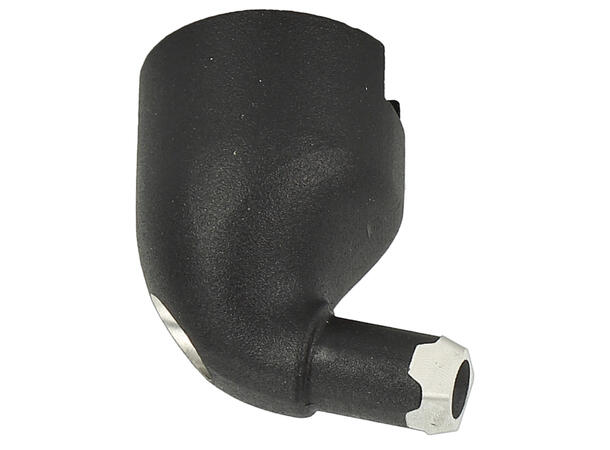 ACV Speilmonitorbrakett Audi/Porsche/VW Til bruk sammen ACV speilmonitor 