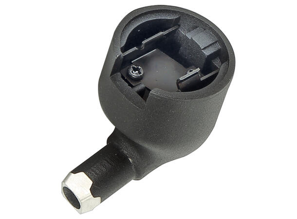 ACV Speilmonitorbrakett Audi/Porsche/VW Til bruk sammen ACV speilmonitor 