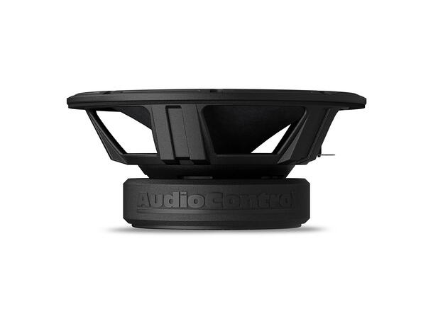 AudioControl EPICPRO8X. 8" SPL høytt. 8", 125-350W, EPIC PRO-Serien 