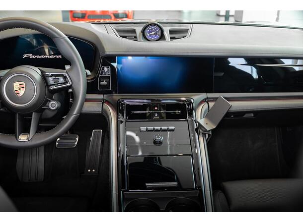 Brodit ProClip dashbord brakett Porsche Panamera (2024 ->) 