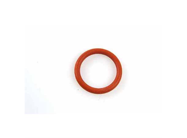 DEFA Monteringssett til motorvarmer O-Ring Ø19,2X3 