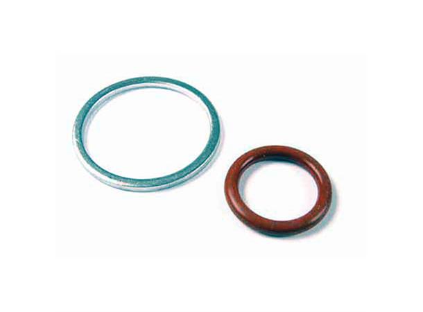 DEFA Monteringssett til motorvarmer Pakningssett 241, 245 