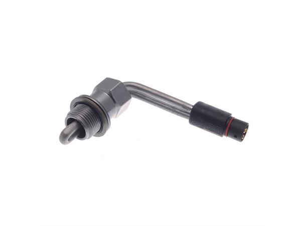 DEFA Motorvarmerelement 