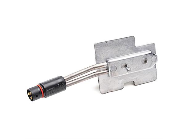 DEFA Motorvarmerelement 