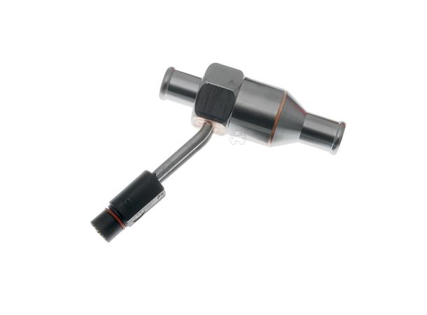 DEFA Motorvarmerelement 