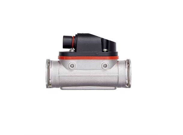 DEFA Motorvarmerelement 