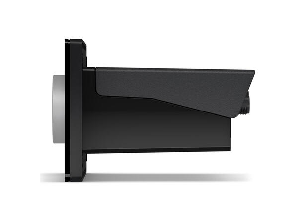 Fusion Apollo MS-RA800 Toppmodell, DSP, WIFI, NMEA, Airplay 