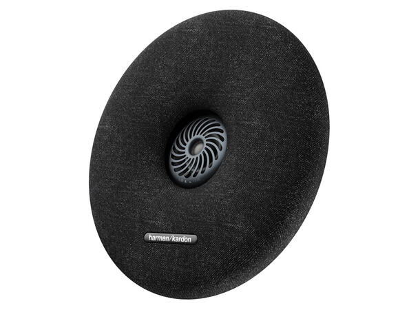 Harman/Kardon FIT6 6,5" høyttalersett 6,5", 45W RMS, 360W Maks 