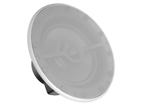 Hertz PORTOFINO 77 XW høyttalerpar 7,7", 100W RMS, 200W Maks 