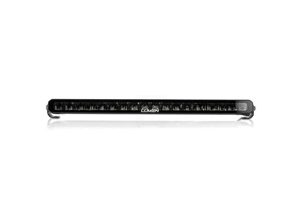 Lumen Helios S20 Performance Slim LED, 21.352 lumen, 950m, Slim, Rett 