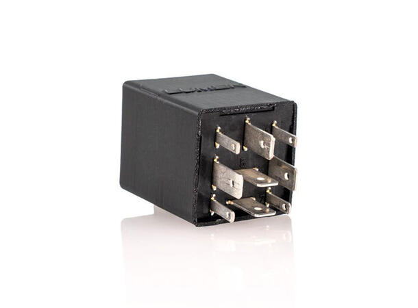 Lumen Styrestrømsgiver Matrix Kompatibel med Matrix, 1x DTP 