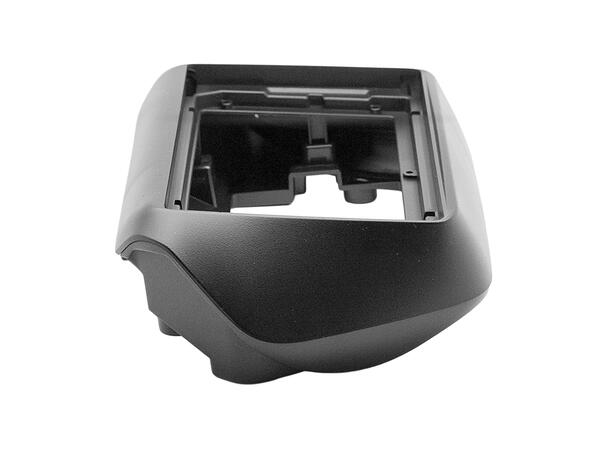 Monteringsramme for 9" spiller Chevrolet Camaro (2016-2024) 