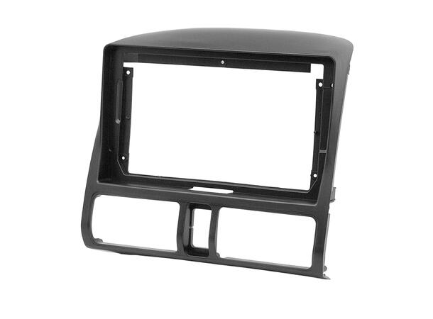 Monteringsramme for 9" spiller Honda CR-V (2002-2006) 